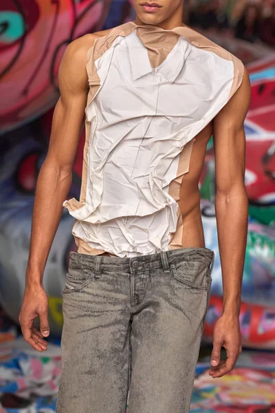 Look 123